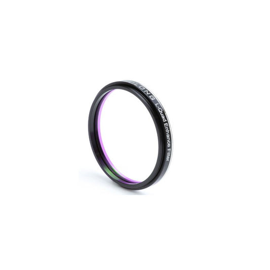 Optolong L-Quad Enhance 2" • Filtro Multibanda para OSC
