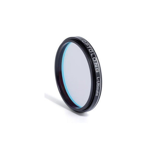 Optolong L-Ultimate 2" • Filtro Doble Banda Ultraestrecha
