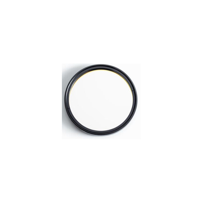 Optolong L-eNhance 2" • Filtro Doble Banda para OSC