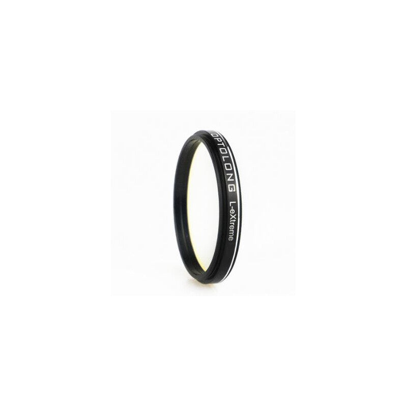 Optolong L-eXtreme 2" • Filtro Doble Banda Estrecha 7 nm