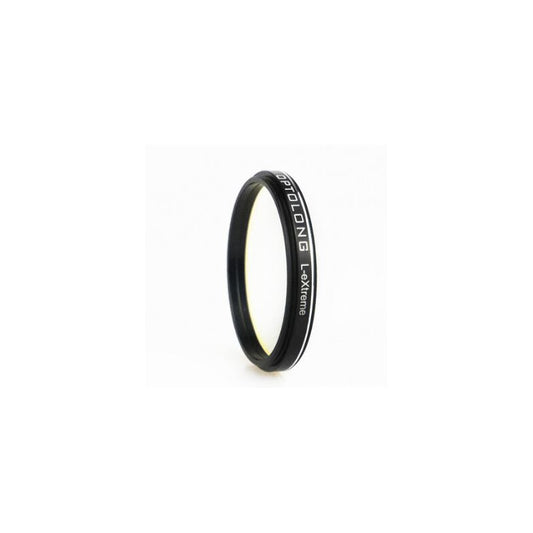 Optolong L-eXtreme 2" • Filtro Doble Banda Estrecha 7 nm