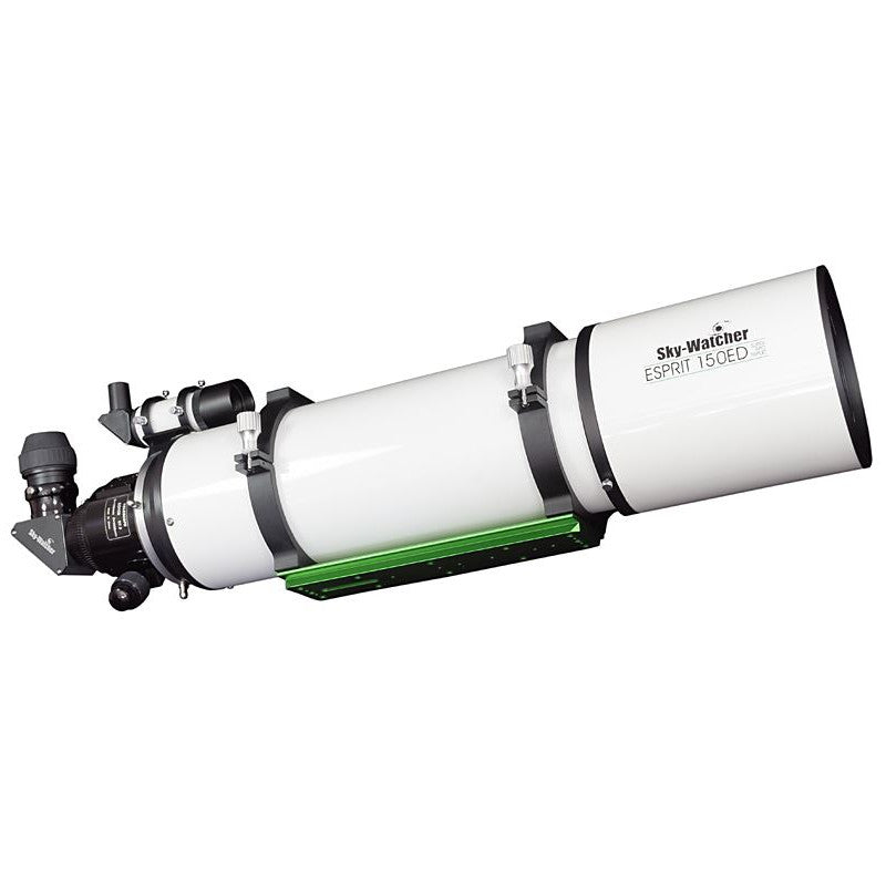 SkyWatcher Esprit 150ED Professional OTA – Refractor apocromático triplete 150/1050mm