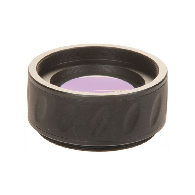 Aplanador de Campo SkyWatcher Esprit 80ED M48 – Field Flattener para Astrofotografía