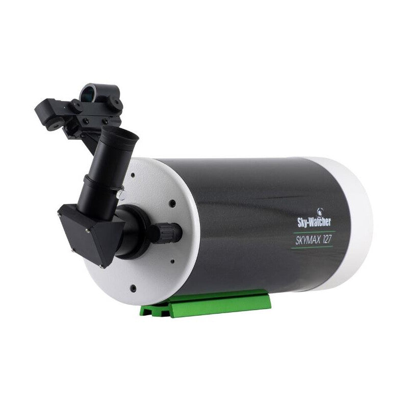 SkyWatcher SkyMax 127/1500 OTA – Telescopio Maksutov-Cassegrain 127mm