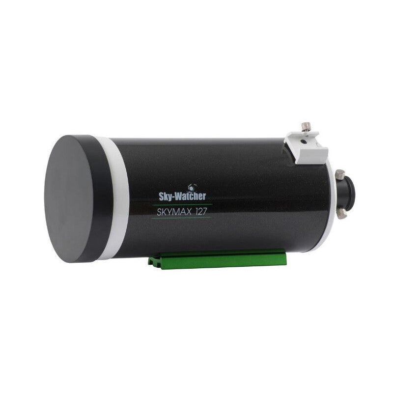 SkyWatcher SkyMax 127/1500 OTA – Telescopio Maksutov-Cassegrain 127mm