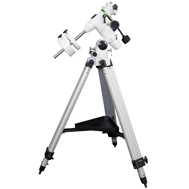 SkyWatcher EQ3-2 – Montura Ecuatorial Alemana para telescopios