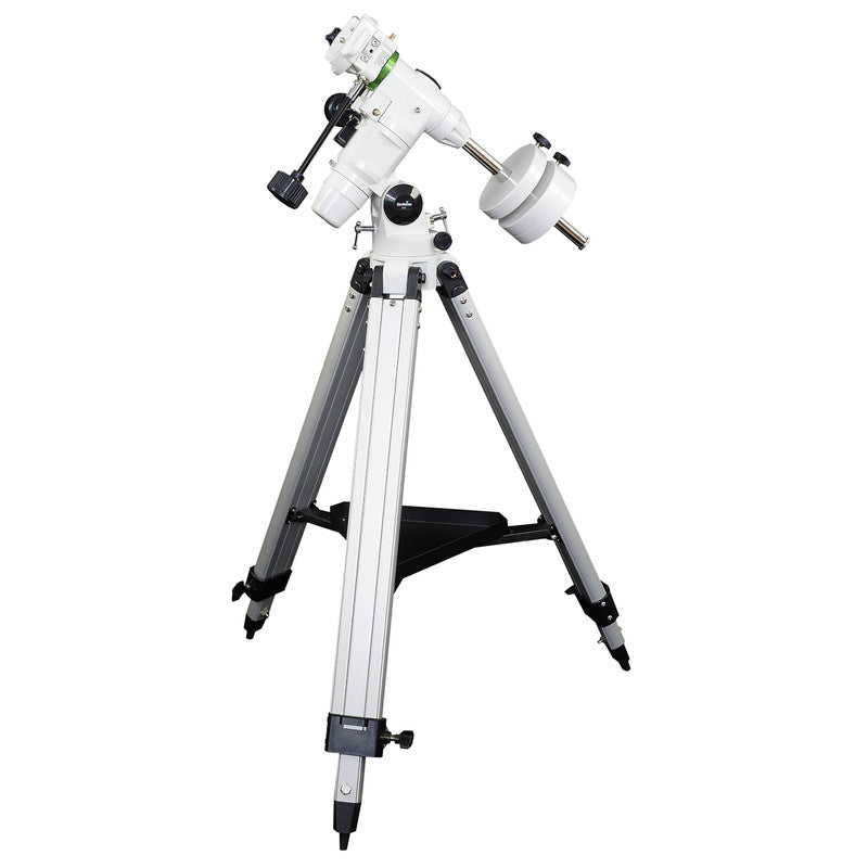 SkyWatcher EQ3-2 – Montura Ecuatorial Alemana para telescopios