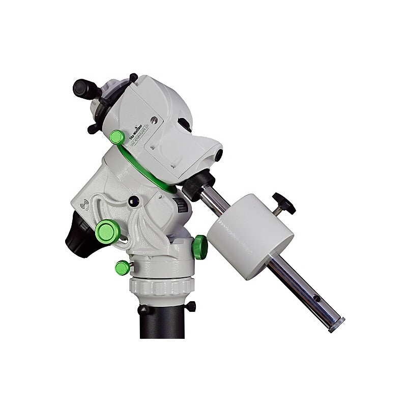Star Adventurer GTi Wi-Fi GoTo SET • Montura Ecuatorial Portátil SkyWatcher