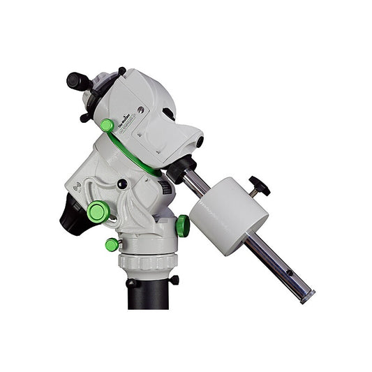 Star Adventurer GTi Wi-Fi GoTo SET • Montura Ecuatorial Portátil SkyWatcher