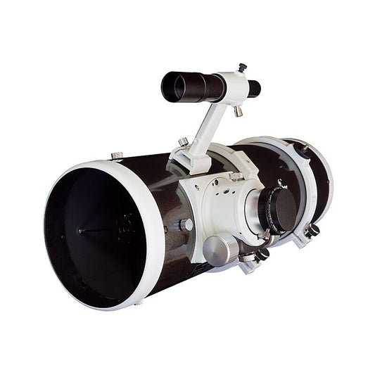 SkyWatcher Quattro-150P OTA – Telescopio Newtoniano 150/600mm f/4