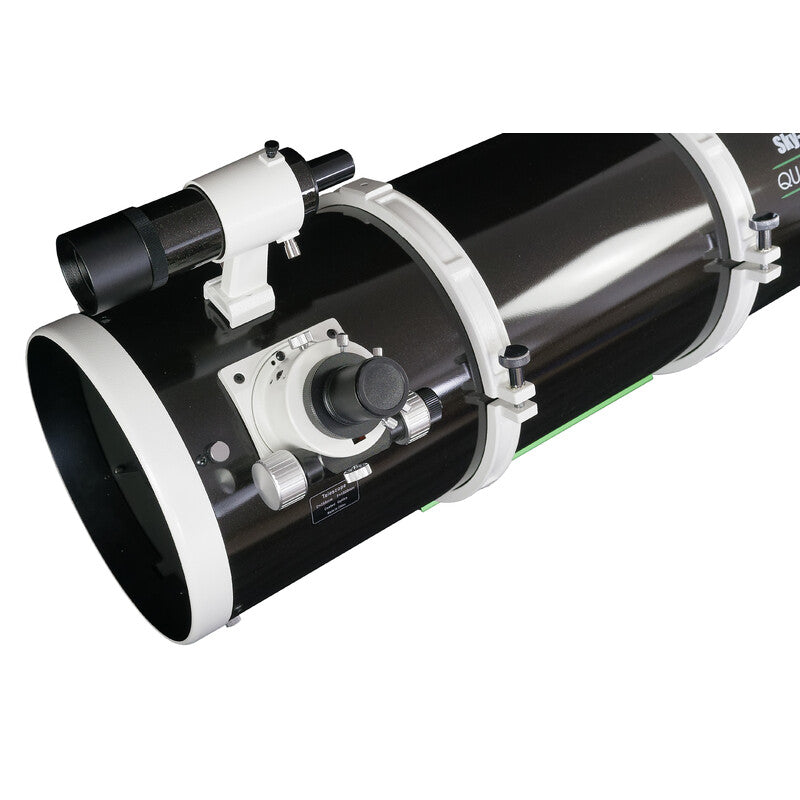 SkyWatcher Quattro-250P OTA – Telescopio Newtoniano 250/1000mm f/4