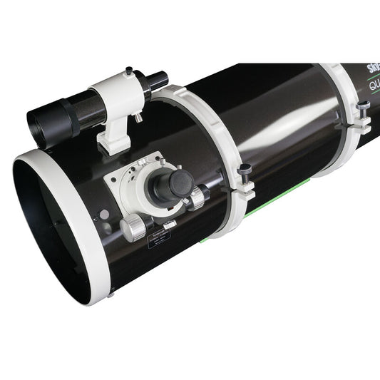 SkyWatcher Quattro-250P OTA – Telescopio Newtoniano 250/1000mm f/4