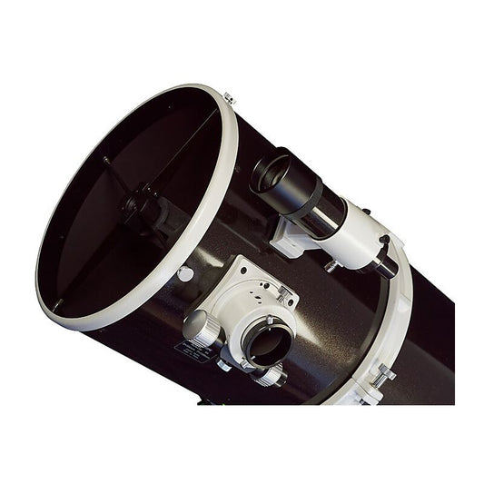 SkyWatcher Quattro-300P OTA – Telescopio Newtoniano 300/1200mm f/4