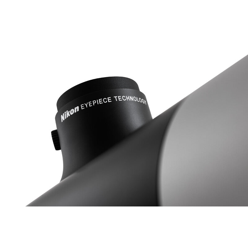 Unistellar eVscope 2 • Telescopio Inteligente 114/450
