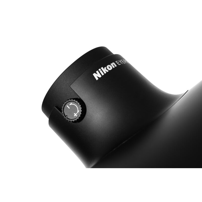 Unistellar eVscope 2 • Telescopio Inteligente 114/450