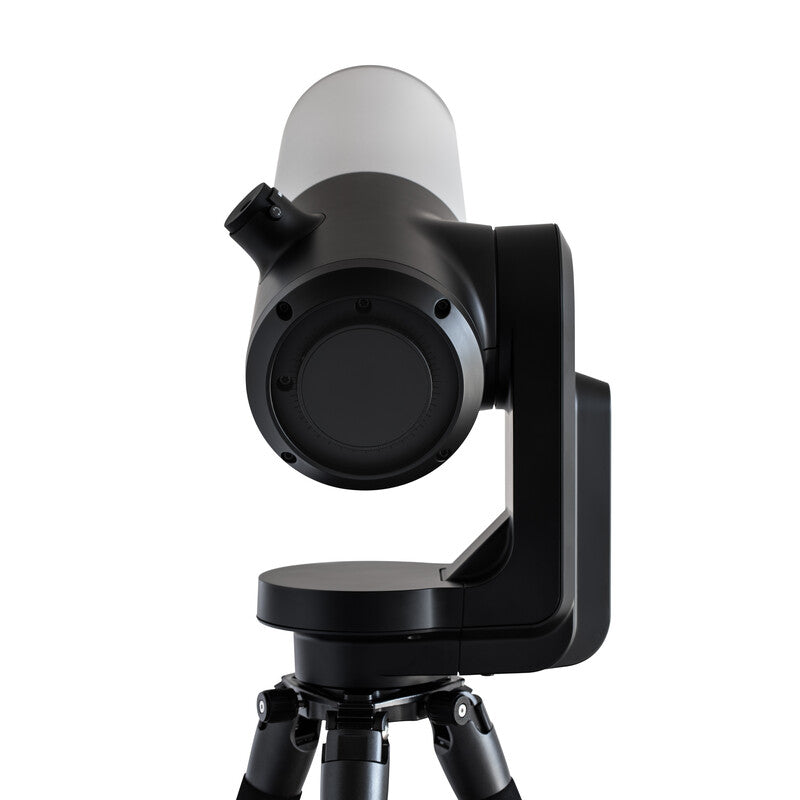 Unistellar eVscope 2 • Telescopio Inteligente 114/450