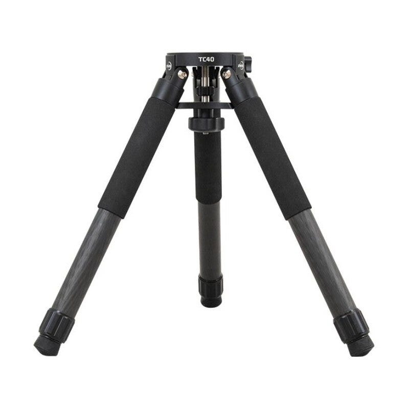 ZWO Mount AM5N Harmonic Equatorial + Trípode TC40 – Montura ultra portátil para astrofotografía avanzada