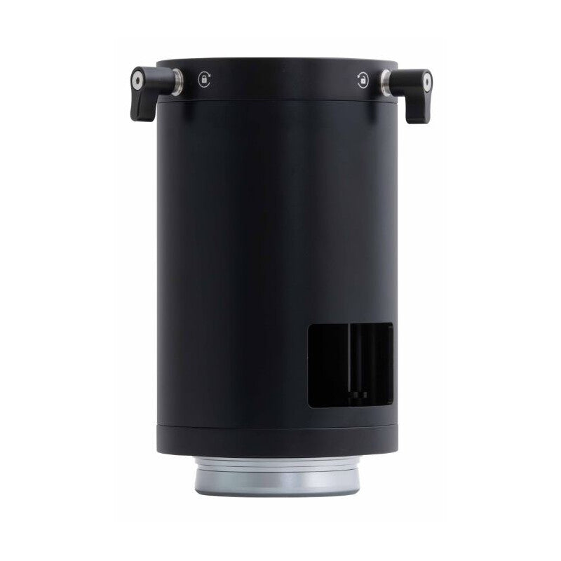 ZWO PE200 Column Extension • Extensión de columna 200mm para monturas ZWO