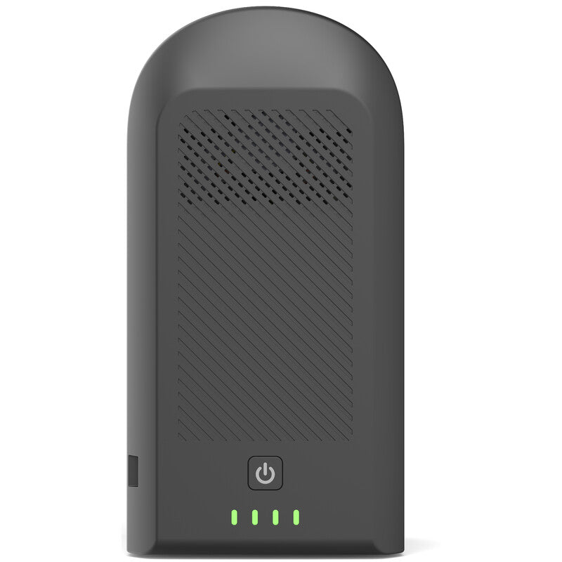 ZWO Seestar S50 • Telescopio Inteligente Portátil WiFi