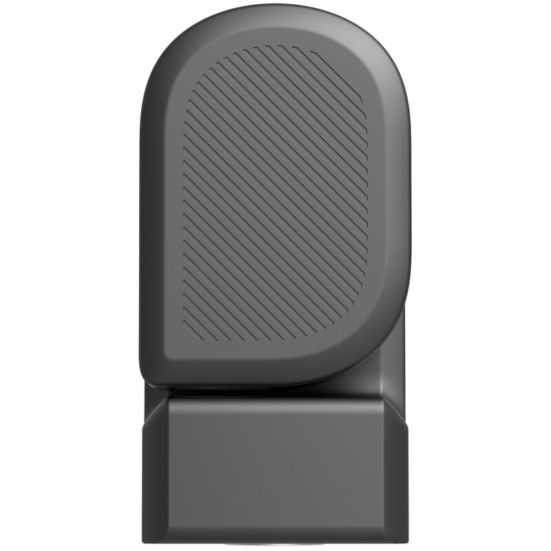 ZWO Seestar S50 • Telescopio Inteligente Portátil WiFi